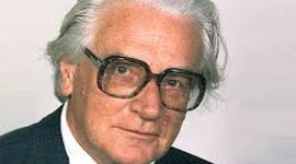 Timeline: Konrad Zuse Timeline