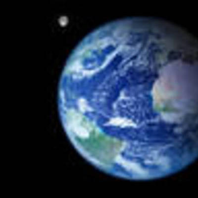 Timeline: Development Of Multimedia Company