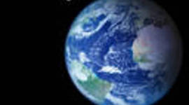 Timeline: Development Of Multimedia Company