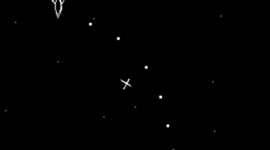 Timeline: Timeline of Video Games; Spacewar!
