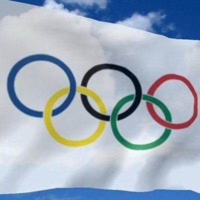 Timeline: Eesti sportlaste olümpia kuld medalimedalivõidud aastal 1972-2008