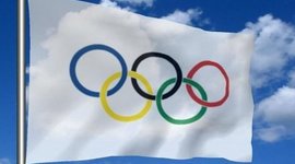 Timeline: Eesti sportlaste olümpia kuld medalimedalivõidud aastal 1972-2008