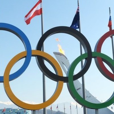 Timeline: Eesti sportlaste head tulemused olümpiamängudel