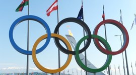 Timeline: Eesti sportlaste head tulemused olümpiamängudel