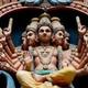 Ancient india