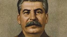 Timeline: Joseph Stalin