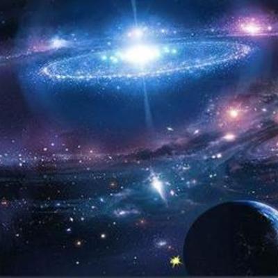 Timeline: Освоение космоса человеком