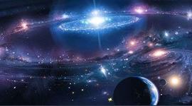 Timeline: Освоение космоса человеком