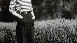 Timeline: Kuulus moelooja Coco Chanel