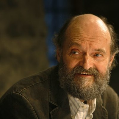 Timeline: Helilooja Arvo Pärt ja tema teosed