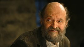 Timeline: Helilooja Arvo Pärt ja tema teosed