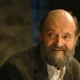 Arvo pärt
