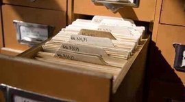 Timeline: История делопроизводства по обращениям граждан в 1917 - 1991 гг.