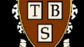 Timeline: Ekonomisk tidslinje, Johan S