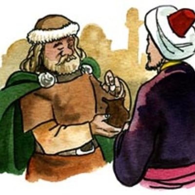 Timeline: Tidslinje Ekonomihistoria Kevin