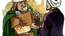 Timeline: Tidslinje Ekonomihistoria Kevin