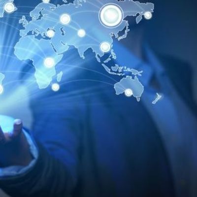 Timeline: Tidslinje ekonomisk utveckling Oscar