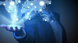 Timeline: Tidslinje ekonomisk utveckling Oscar