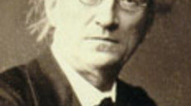 Timeline: Жизнь и творчество Ф.И. Тютчева