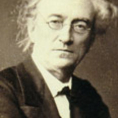 Timeline: Ф.И.Тютчев