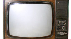 Timeline: Развитие телевидения в России