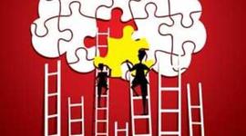 Timeline: Aportaciones al campo de sistemas