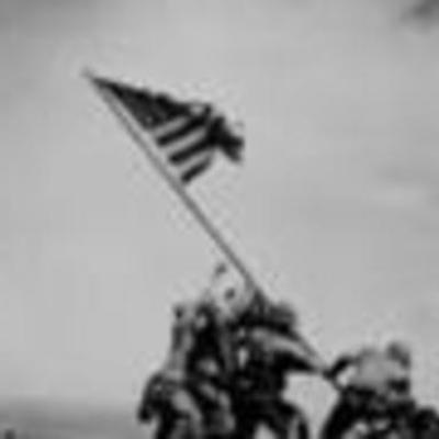 Timeline: The Road to World War II