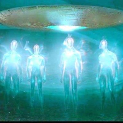 Timeline: Eco Memorial Chile y el mundo