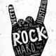 Rock