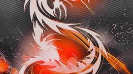 Timeline: Zachery's Napoleon timeline