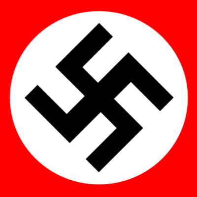 Timeline: Hitler's Role in the Path Towards the Start of WWII