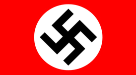 Timeline: Hitler's Role in the Path Towards the Start of WWII