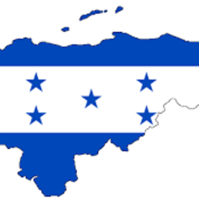 Timeline: Honduras