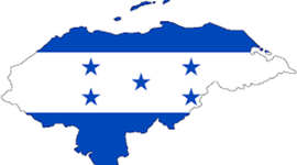 Timeline: Honduras