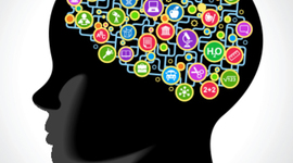 Timeline: Timeline of Gifted Education by PatrickShanahan