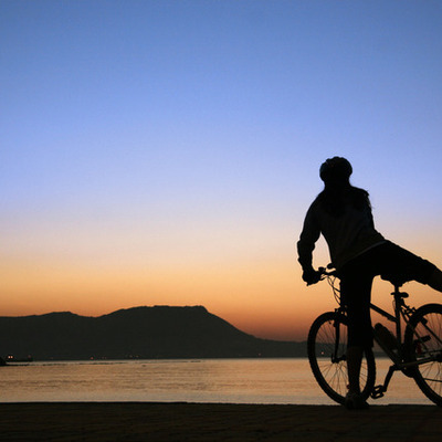 Timeline: Linea del Tiempo Rosa María