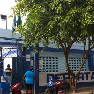 Timeline: Historia de la IED Tercera Mixta