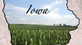 Timeline: corah timeline