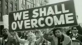 Timeline: Civil RIghts