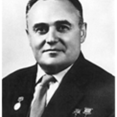 Timeline: Развитие российской космонавтики