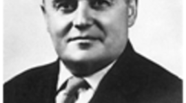 Timeline: Развитие российской космонавтики