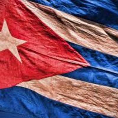 Timeline: Cuba