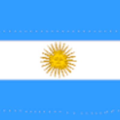 Timeline: Argentina