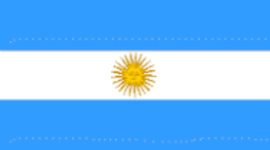 Timeline: Argentina