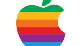 Timeline: Apple_one more thing