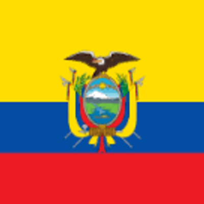 Timeline: Ecuador