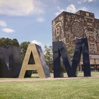 Timeline: Historia de la computación