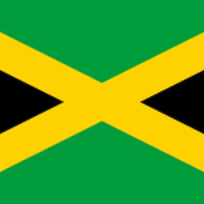 Timeline: Jamaican History