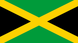 Timeline: Jamaican History