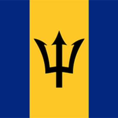 Timeline: Barbados